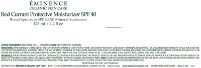 Inner Package2 - Inner Package2